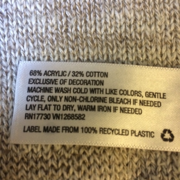 KNOX ROSE Sweater - Picture 4 of 6